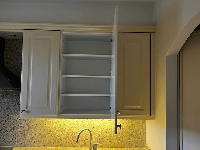 Siematic - keuken - afbeelding 15 van  20