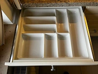 Siematic - keuken - afbeelding 19 van  20