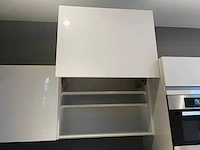 Siematic - keuken - afbeelding 3 van  25