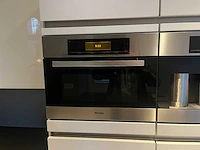 Siematic - keuken - afbeelding 5 van  25