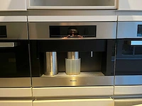 Siematic - keuken - afbeelding 8 van  25