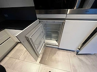 Siematic - keuken - afbeelding 14 van  25