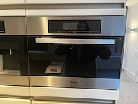 Siematic - keuken - afbeelding 17 van  25