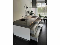 Siematic - keuken - afbeelding 2 van  15