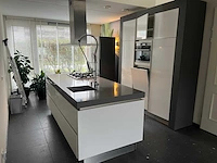 Siematic - keuken - afbeelding 1 van  15