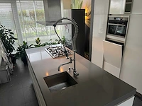 Siematic - keuken - afbeelding 9 van  15