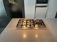 Siematic - keuken - afbeelding 11 van  15