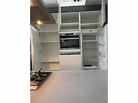 Siematic - keuken - afbeelding 14 van  15