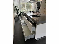 Siematic - keuken - afbeelding 15 van  15