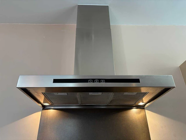 Siematic - keuken - afbeelding 10 van  45