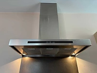 Siematic - keuken - afbeelding 10 van  45