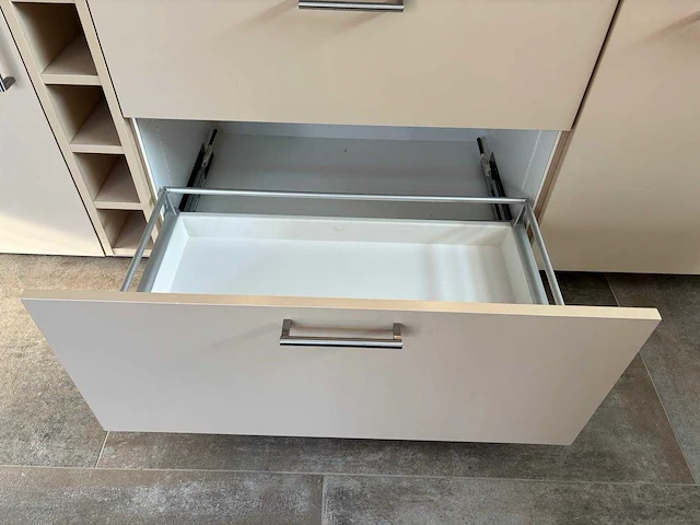 Siematic - keuken - afbeelding 13 van  45
