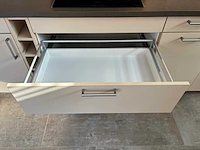 Siematic - keuken - afbeelding 14 van  45
