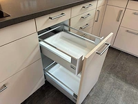 Siematic - keuken - afbeelding 16 van  45