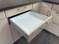 Siematic - keuken - afbeelding 19 van  45