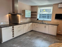 Siematic - keuken - afbeelding 1 van  45