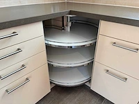 Siematic - keuken - afbeelding 21 van  45