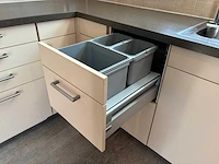 Siematic - keuken - afbeelding 22 van  45