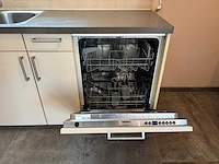 Siematic - keuken - afbeelding 26 van  45