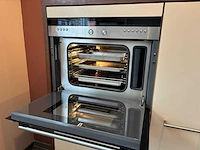 Siematic - keuken - afbeelding 29 van  45