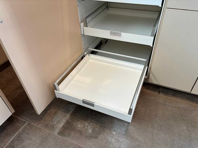Siematic - keuken - afbeelding 32 van  45