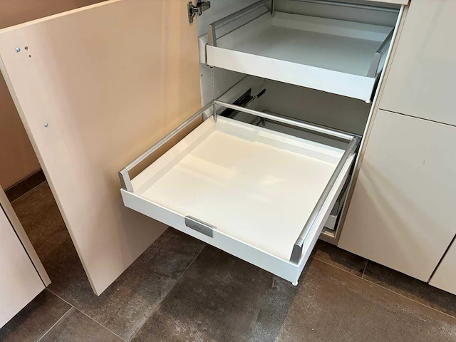 Siematic - keuken - afbeelding 33 van  45