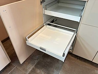 Siematic - keuken - afbeelding 33 van  45
