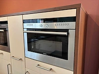 Siematic - keuken - afbeelding 36 van  45
