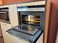 Siematic - keuken - afbeelding 37 van  45
