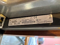 Siematic - keuken - afbeelding 38 van  45