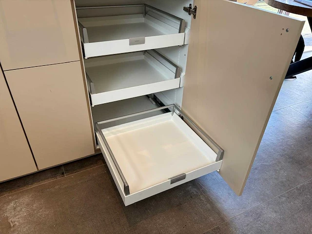 Siematic - keuken - afbeelding 40 van  45