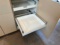 Siematic - keuken - afbeelding 41 van  45