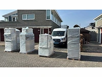 Siematic - keuken - afbeelding 45 van  45