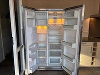 Siematic - keuken - afbeelding 6 van  45