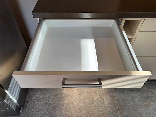 Siematic - keuken - afbeelding 7 van  45