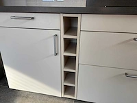 Siematic - keuken - afbeelding 9 van  45