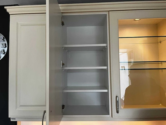 Siematic - keuken - afbeelding 2 van  25