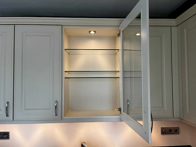 Siematic - keuken - afbeelding 3 van  25