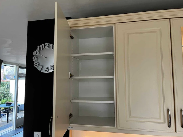 Siematic - keuken - afbeelding 5 van  25