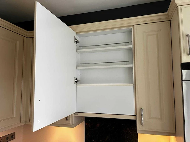 Siematic - keuken - afbeelding 6 van  25