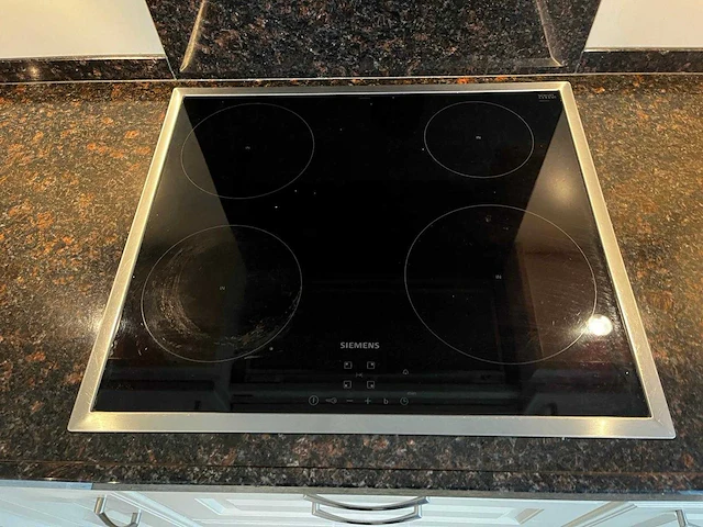 Siematic - keuken - afbeelding 7 van  25