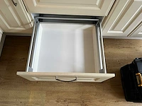 Siematic - keuken - afbeelding 8 van  25