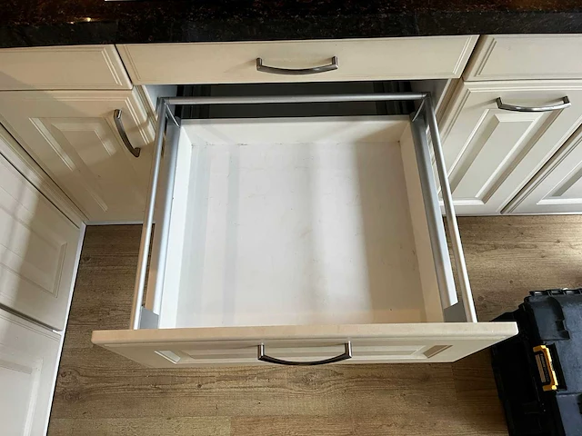 Siematic - keuken - afbeelding 9 van  25