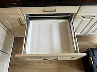 Siematic - keuken - afbeelding 9 van  25