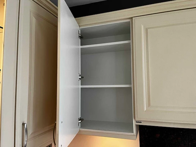 Siematic - keuken - afbeelding 10 van  25