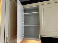 Siematic - keuken - afbeelding 10 van  25