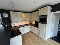 Siematic - keuken - afbeelding 1 van  25