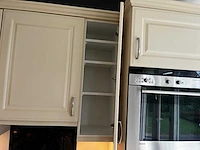 Siematic - keuken - afbeelding 14 van  25