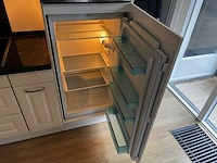 Siematic - keuken - afbeelding 16 van  25