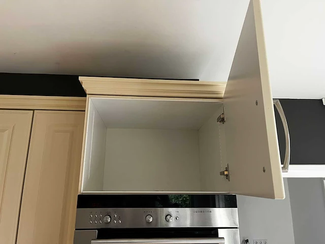 Siematic - keuken - afbeelding 18 van  25